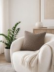 Lavatera_Home Декоративная наволочка для подушки 40х40