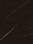 Pietra black