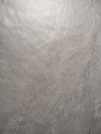 Storm light gray