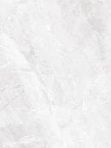 Sardonyx Light Gray
