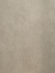 Plazza light gray