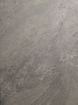 Storm light gray