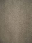 Plazza dark gray