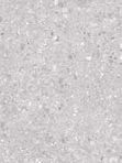 Terrazzo gray