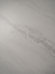 Sardonyx Light Gray