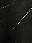 Pietra black