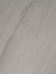 Sardonyx Light Gray