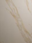 Calacatta Gold