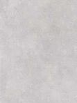 Plazza light gray