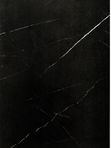 Pietra black