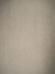 Plazza light gray