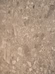 Terrazzo gray