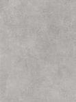 Plazza dark gray