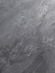 Storm dark gray