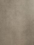 Plazza dark gray