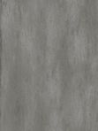 Detroit Graphite