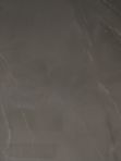 Onyx gray