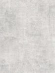 Pantone Gray