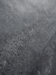 Storm dark gray
