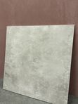 Pantone Gray