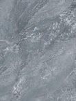 Storm dark gray