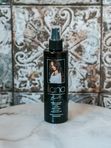 Спрей для моделирования локонов с spf и термозащитой iLana для вьющихся и сильно поврежденных волос