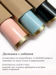 Бумага подарочная упаковочная для подарков и цветов в листах