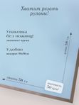 Бумага подарочная упаковочная для подарков и цветов в листах
