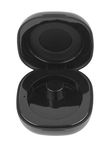 Зарядный кейс для умного кольца Smart Ring зарядный чехол для смарт кольца