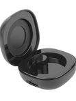 Зарядный кейс для умного кольца Smart Ring зарядный чехол для смарт кольца