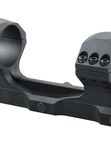 Кронштейн Vector Optics X-Accu 1.6 High Profile 34мм на Picatinny