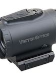 Прицел призматический Vector Optics Paragon 3x18, VEPS-MBR