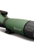 Зрительная труба Konus Konuspot-80 20-60X80mm