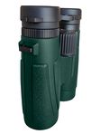 Бинокль Konus Regent-HD 8x42 WA