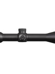 Прицел Gaut Obsidian 3-24x56 SF, сетка 31 (Half MD)