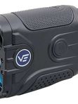 Дальномер Vector Optics Paragon 6x21 OLED GenIII BDC
