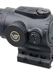 Прицел призматический Vector Optics Paragon 1x16, VEP-CDR