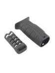 Рукоятка передняя M-LOK, DLG Tactical
