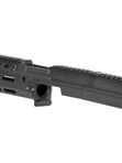 Шасси SAG MK3 Slim 4 M-LOK для АК