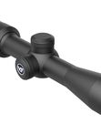 Прицел оптический Vector Optics Matiz 2-7x32, VOW-MOA