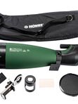 Зрительная труба Konus Konuspot-100 20-60X100