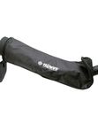 Зрительная труба Konus Konuspot-100 20-60X100