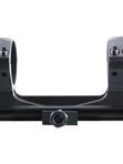 Кронштейн Vector Optics X-Accu 1.6 High Profile 34мм на Picatinny