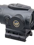 Прицел призматический Vector Optics Paragon 3x18, VEPS-MBR