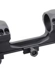 Кронштейн Vector Optics X-Accu 1.4 High Profile 30мм на Picatinny