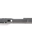 Шасси SAG MK4 для АКСУ
