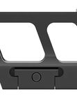 Кронштейн Vector Optics TEK Lower 1/3 Co-Witness Cantilever Picatinny Riser