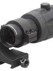 Увеличитель Vector Optics 5x откидной, труба 30мм