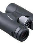 Бинокль Vector Optics Paragon 8x42, Roof-призмы BaK-4, IPX6, чёрный