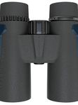 Бинокль Vector Optics Continental 8x42 ED, Roof-призмы BaK-4, чёрный